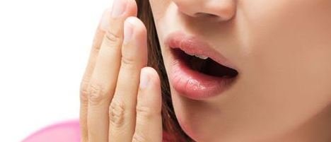 mal aliento dental whitesmile