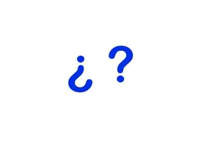 Odontologo-Cosmetico