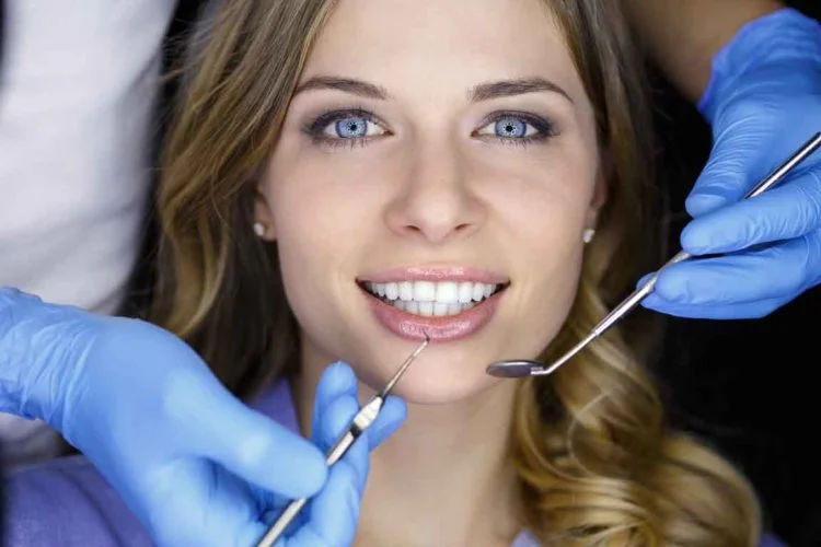 consulta-dental-paciente-white-smile consulta dental en white smile argentina