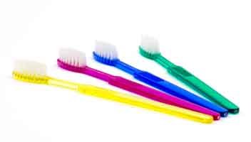 cepillo-de-dientes-de-colores
