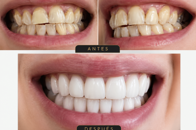 cuanto-duran-carillas-dentales